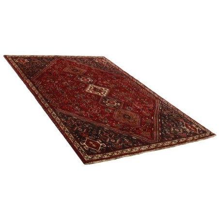 tappeto PERSIA KASHGHAI CM.156X232