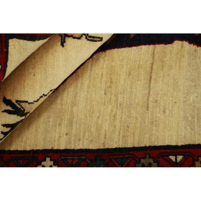 tappeto PERSIA KASHGHAI CM.136X241