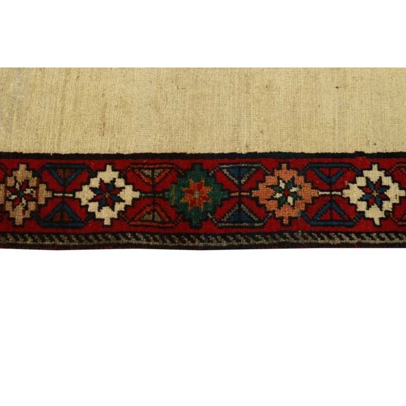 tappeto PERSIA KASHGHAI CM.136X241