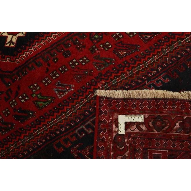 tappeto PERSIA KASHGHAI CM.181X292