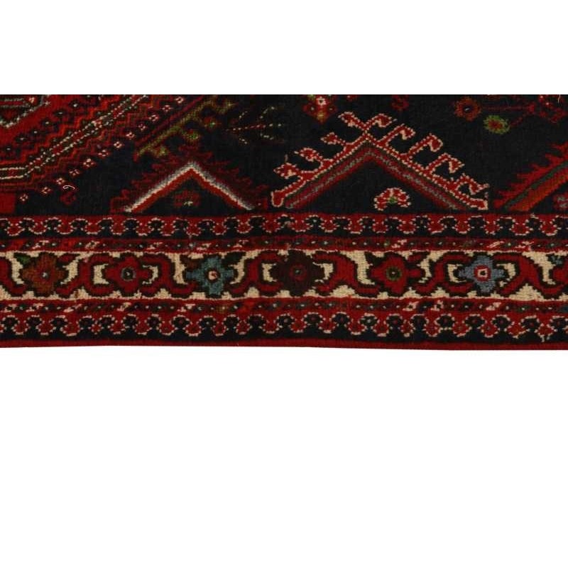 tappeto PERSIA KASHGHAI CM.181X292