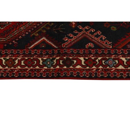 tappeto PERSIA KASHGHAI CM.181X292