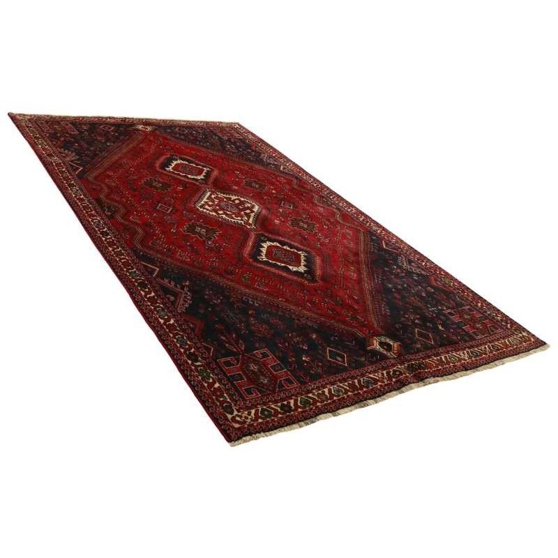 tappeto PERSIA KASHGHAI CM.181X292