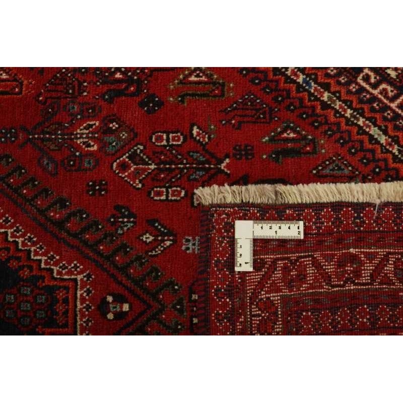 tappeto PERSIA KASHGHAI CM.115X331