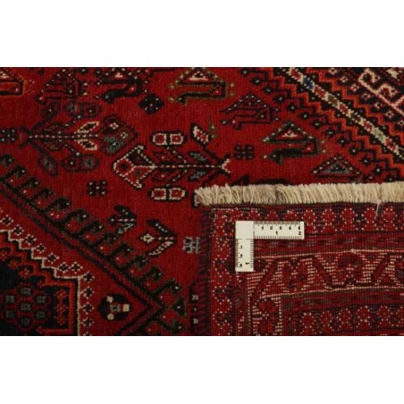 tappeto PERSIA KASHGHAI CM.115X331