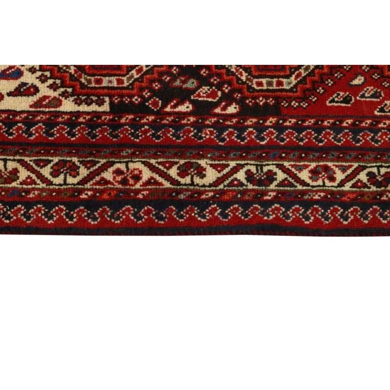 tappeto PERSIA KASHGHAI CM.115X331