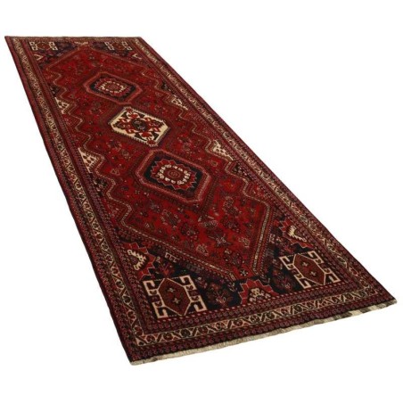 tappeto PERSIA KASHGHAI CM.115X331