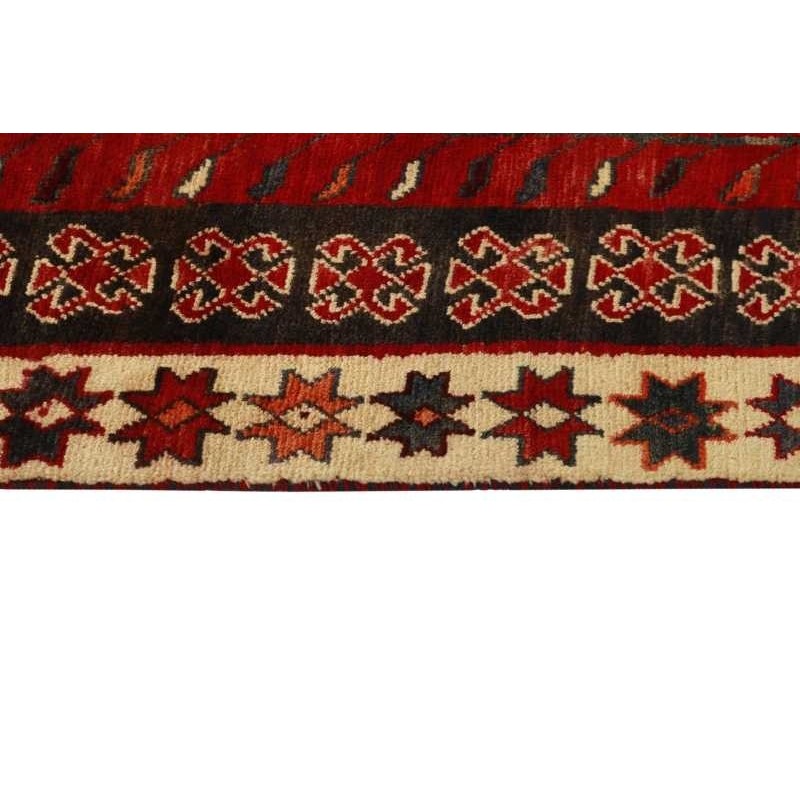 tappeto PERSIA SHIRAZ CM.148X252