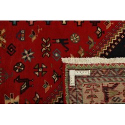 tappeto persia shiraz cm 171x253 2