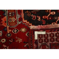 tappeto persia kashghai cm 177x278 2