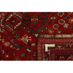 tappeto persia kashghai cm 174x271 2