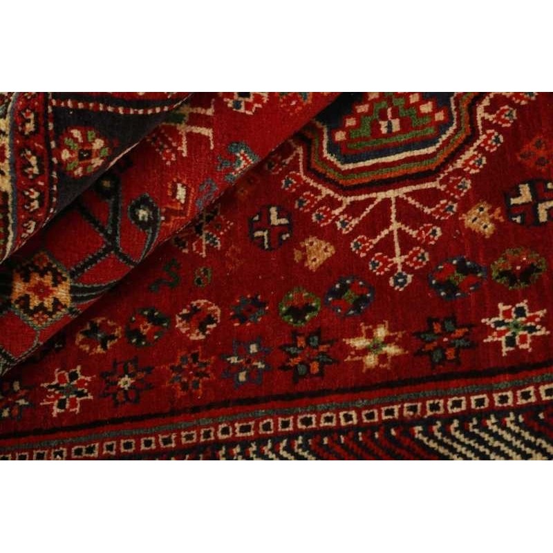 tappeto PERSIA KASHGHAI CM.174X271