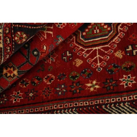 tappeto PERSIA KASHGHAI CM.174X271