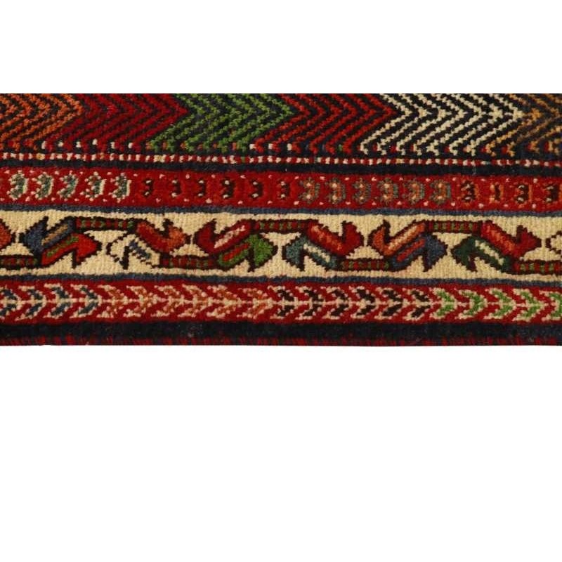 tappeto PERSIA KASHGHAI CM.174X271