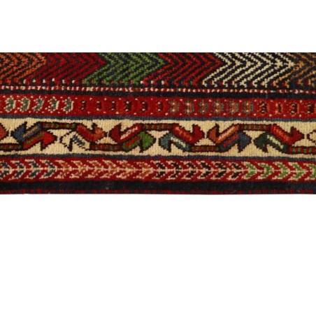 tappeto PERSIA KASHGHAI CM.174X271