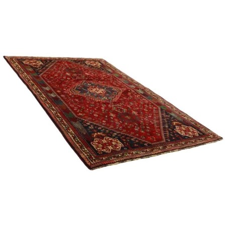 tappeto PERSIA KASHGHAI CM.174X271