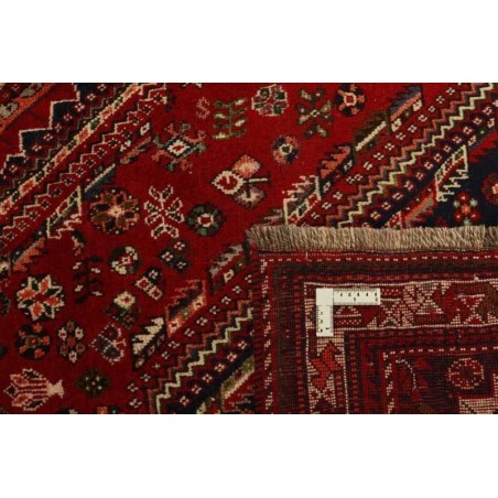 tappeto PERSIA KASHGHAI CM.181X272