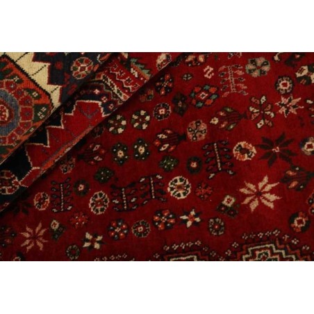 tappeto PERSIA KASHGHAI CM.181X272