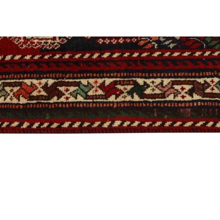 tappeto PERSIA KASHGHAI CM.181X272