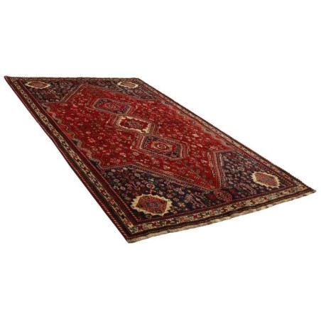 tappeto PERSIA KASHGHAI CM.181X272