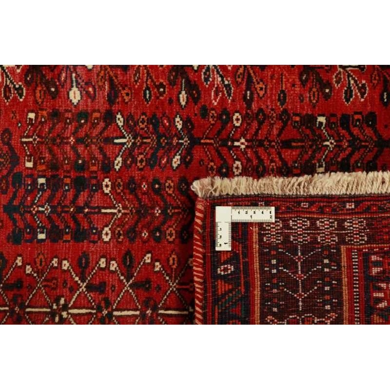 tappeto PERSIA KASHGHAI CM.173X285