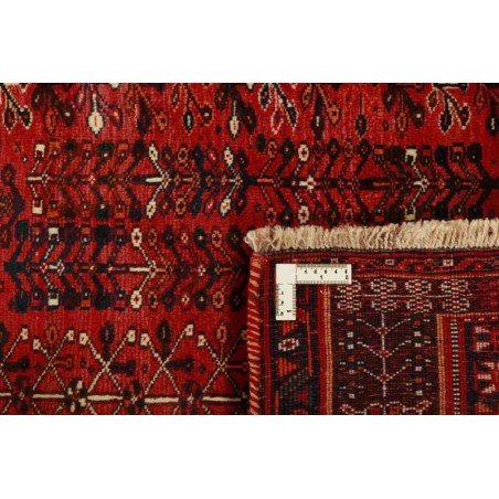 tappeto PERSIA KASHGHAI CM.173X285