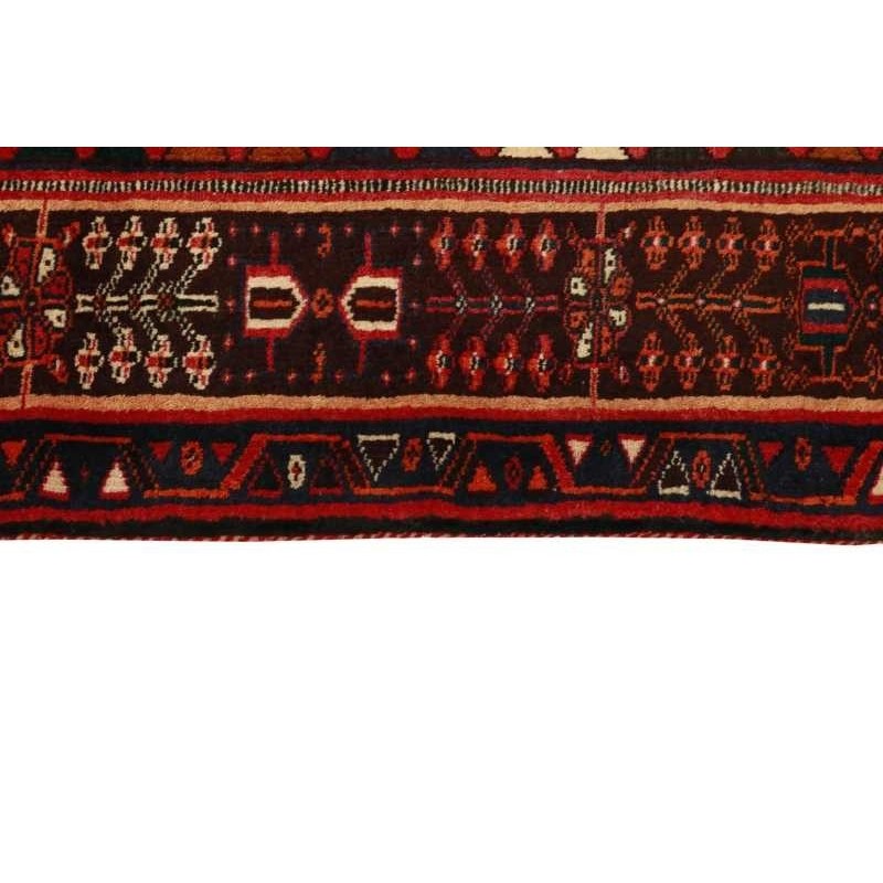 tappeto PERSIA KASHGHAI CM.173X285