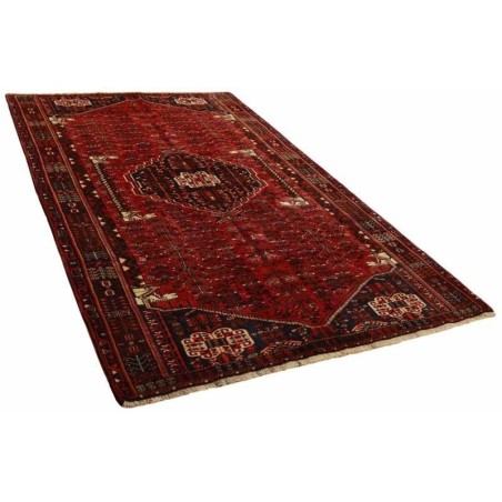 tappeto PERSIA KASHGHAI CM.173X285