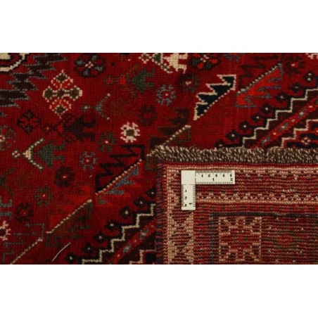 tappeto PERSIA KASHGHAI CM.183X281