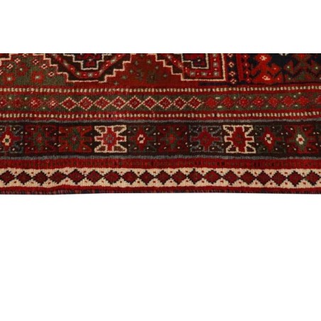 tappeto PERSIA KASHGHAI CM.183X281