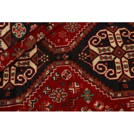 tappeto PERSIA KASHGHAI CM.231X306