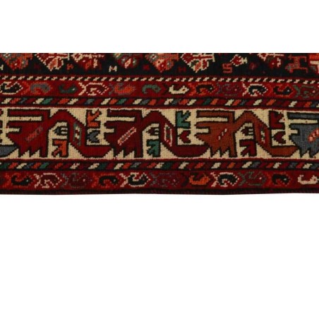 tappeto PERSIA KASHGHAI CM.231X306