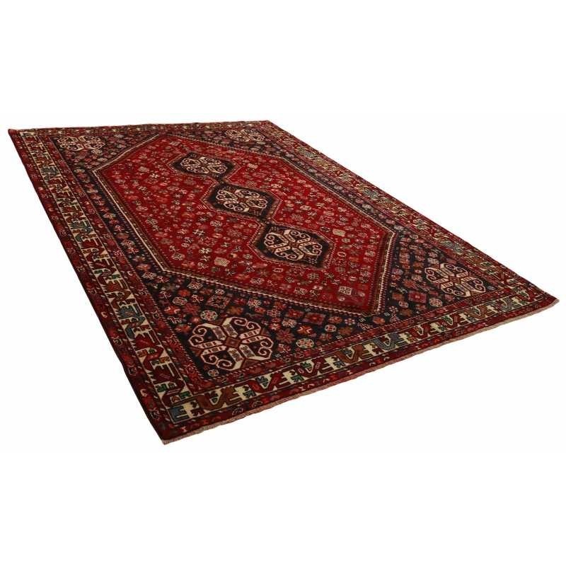 tappeto PERSIA KASHGHAI CM.231X306
