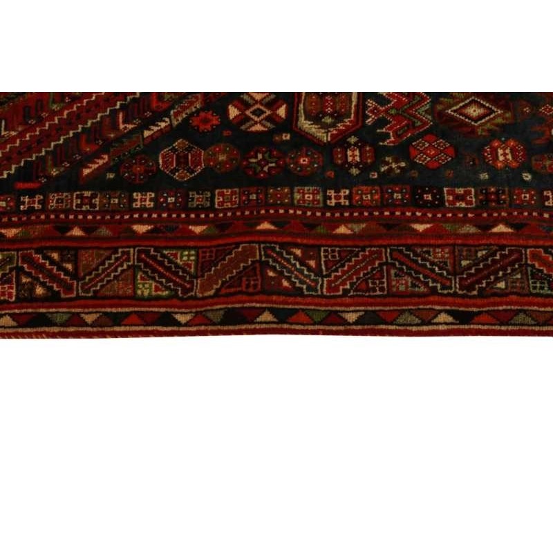 tappeto PERSIA KASHGHAI CM.191X283