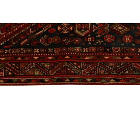 tappeto PERSIA KASHGHAI CM.191X283