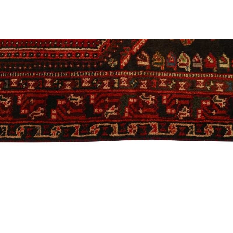 tappeto PERSIA KASHGHAI CM.215X308