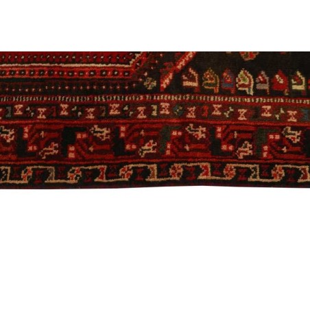tappeto PERSIA KASHGHAI CM.215X308