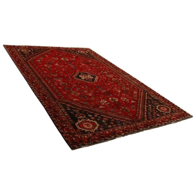 tappeto PERSIA KASHGHAI CM.215X308