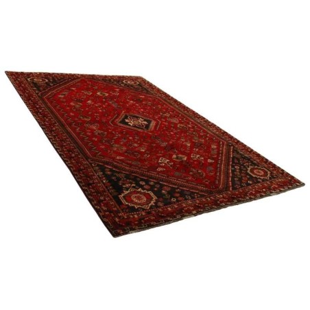 tappeto PERSIA KASHGHAI CM.215X308