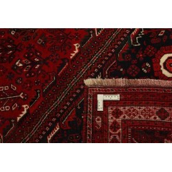 tappeto persia kashghai cm 204x325 2