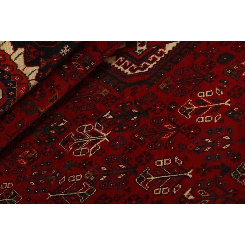 tappeto PERSIA KASHGHAI CM.204X325