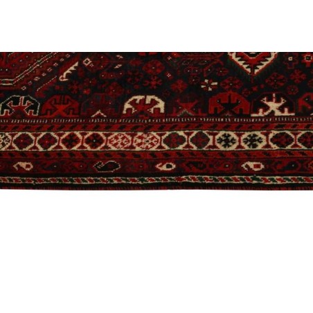 tappeto PERSIA KASHGHAI CM.204X325