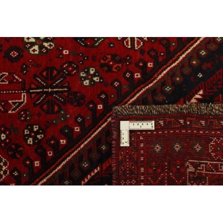 tappeto PERSIA KASHGHAI CM.195X284