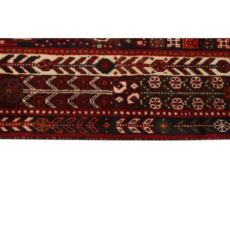 tappeto PERSIA KASHGHAI CM.195X284