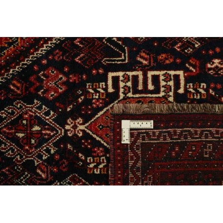 tappeto PERSIA KASHGHAI CM.220X300
