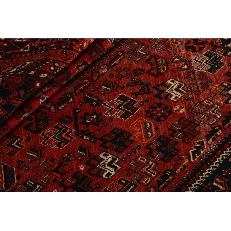 tappeto PERSIA KASHGHAI CM.220X300