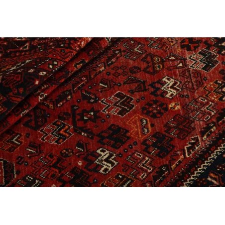 tappeto PERSIA KASHGHAI CM.220X300