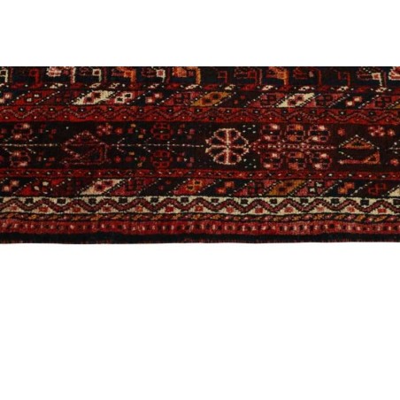 tappeto PERSIA KASHGHAI CM.220X300