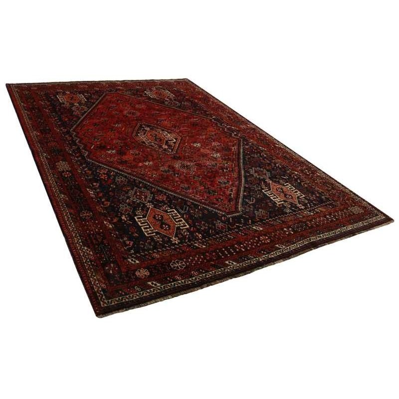 tappeto PERSIA KASHGHAI CM.220X300