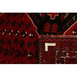tappeto persia kashghai cm 223x325 2